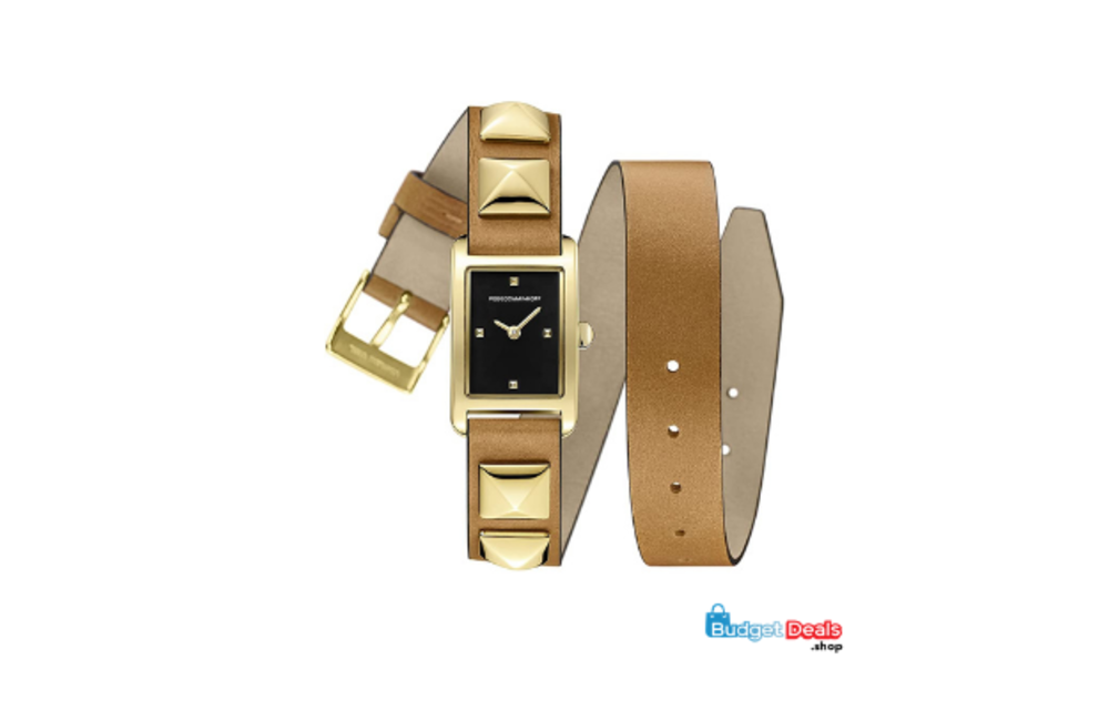 Rebecca Minkoff - 2200076 - Moment