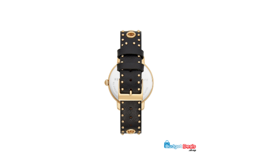 Rebecca Minkoff - 2200212 - BFFL