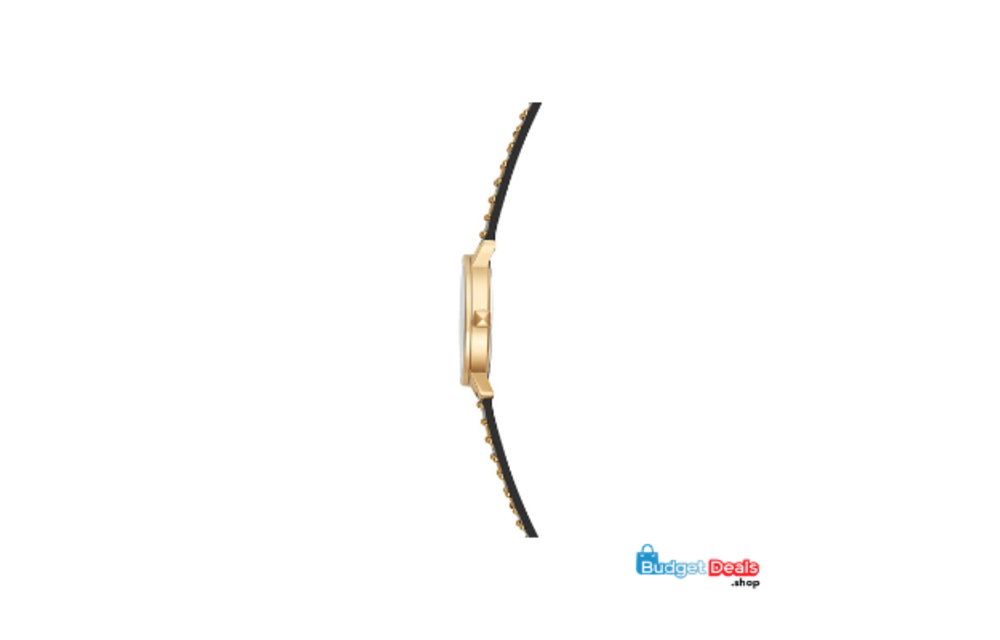 Rebecca Minkoff - 2200212 - BFFL