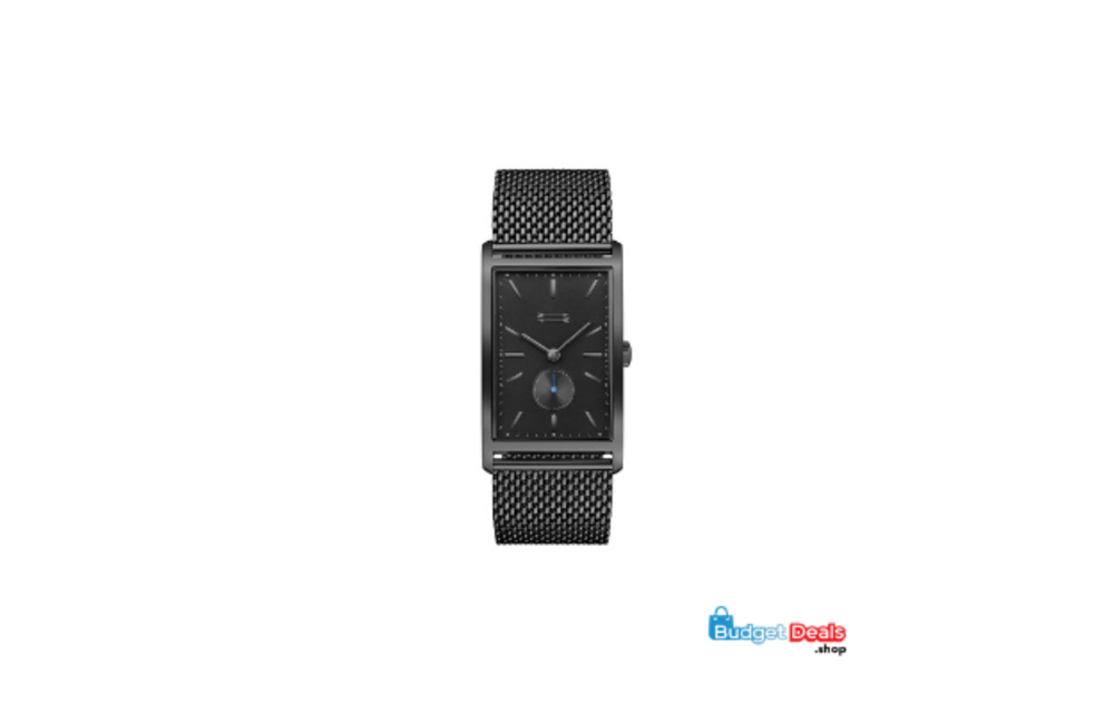 Uri Minkoff - 2210002 - Pesaro