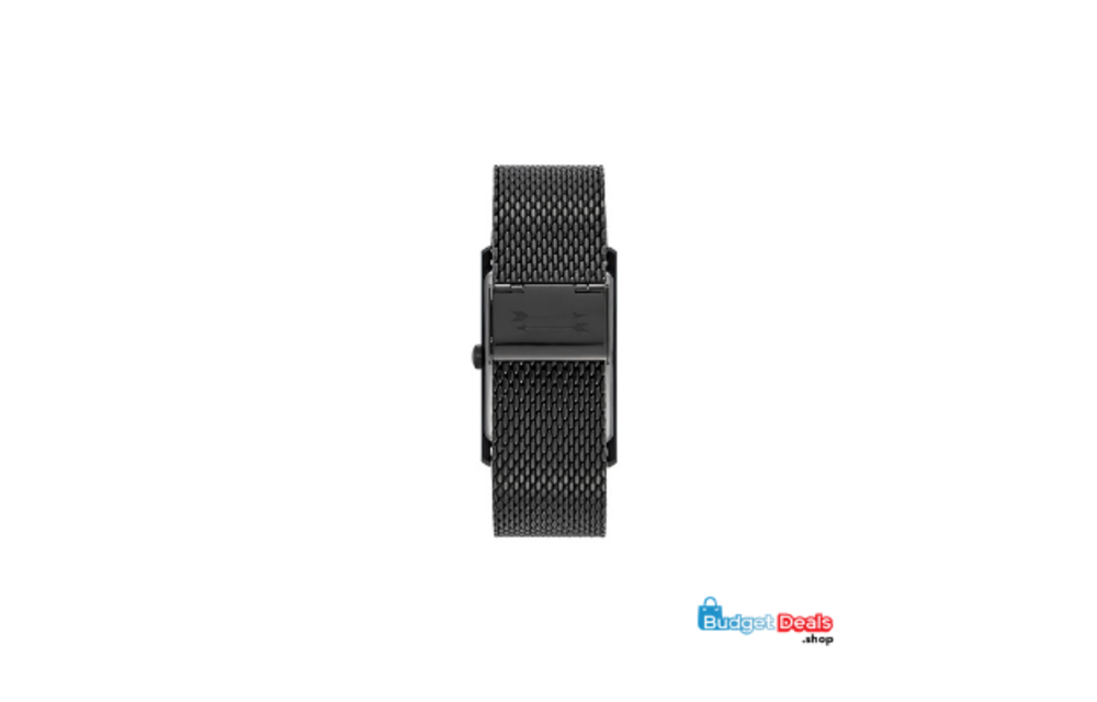 Uri Minkoff - 2210002 - Pesaro