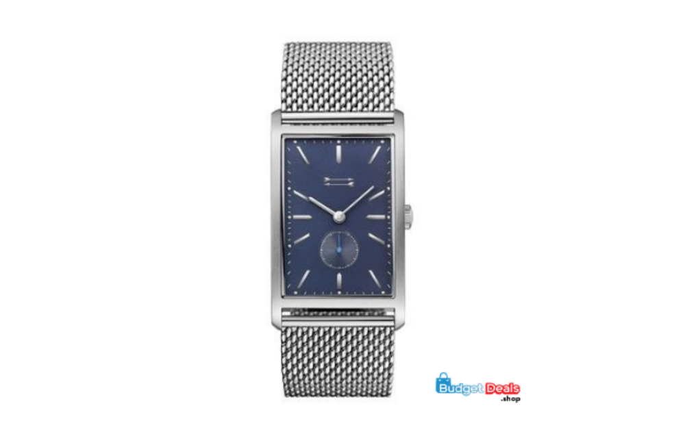 Uri Minkoff - 2210001 - Pesaro