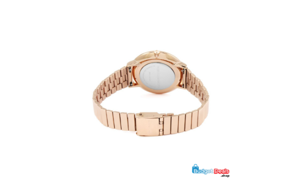 Rebecca Minkoff -2200021