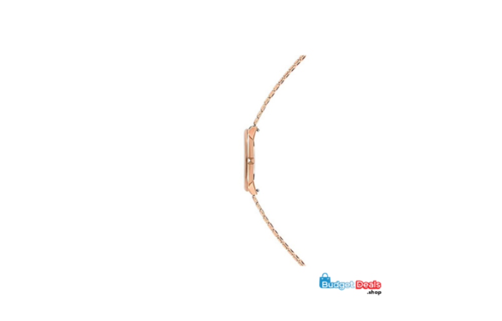 Rebecca Minkoff -2200021