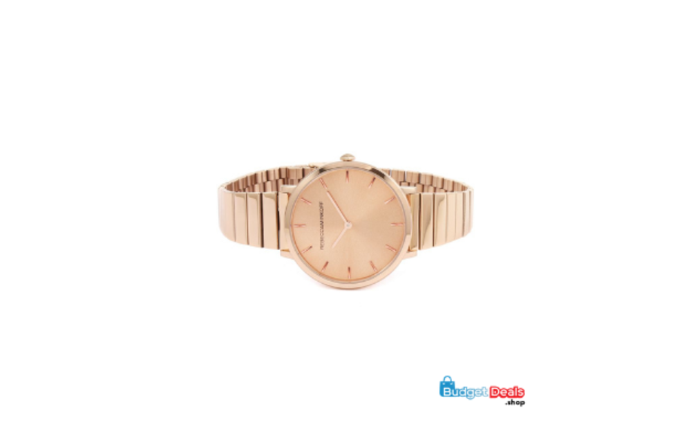 Rebecca Minkoff -2200021