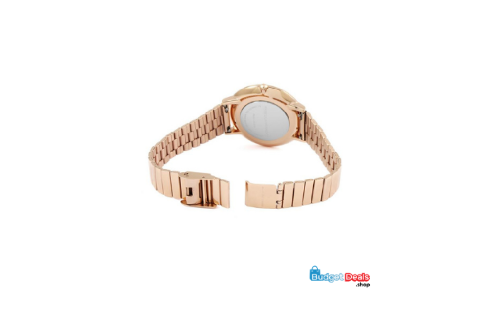 Rebecca Minkoff -2200021