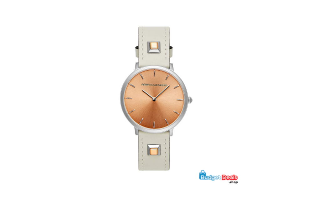 Rebecca Minkoff - 2200228