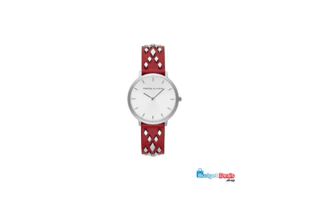 Rebecca Minkoff - 2200263 - Major