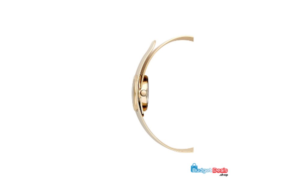 Rebecca Minkoff - 2200198 - Hooked