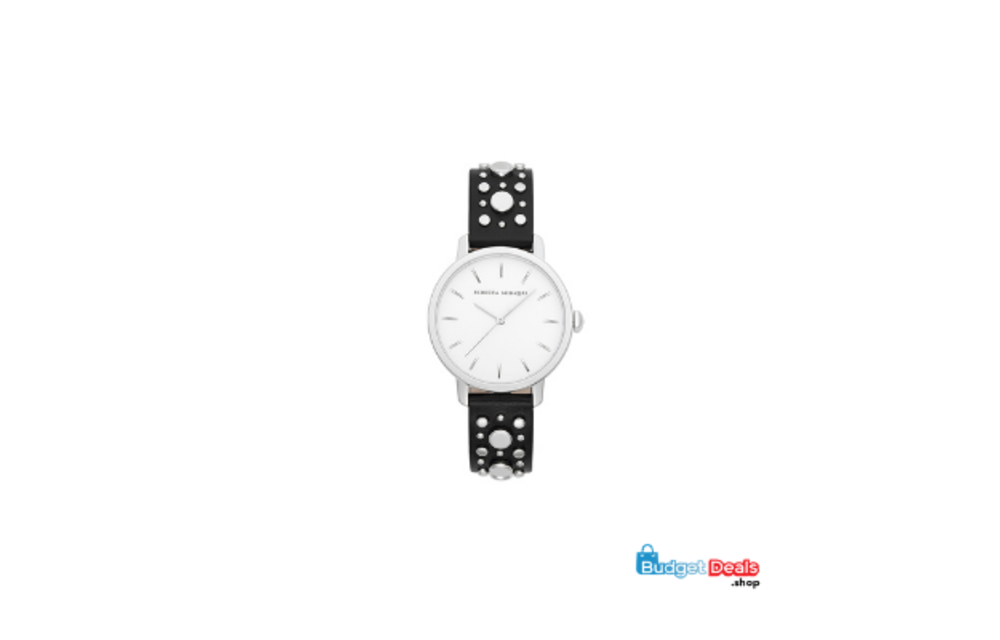 Rebecca Minkoff - 2200209 - Major