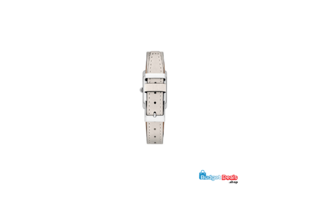 Rebecca Minkoff - 2200127 - Moment