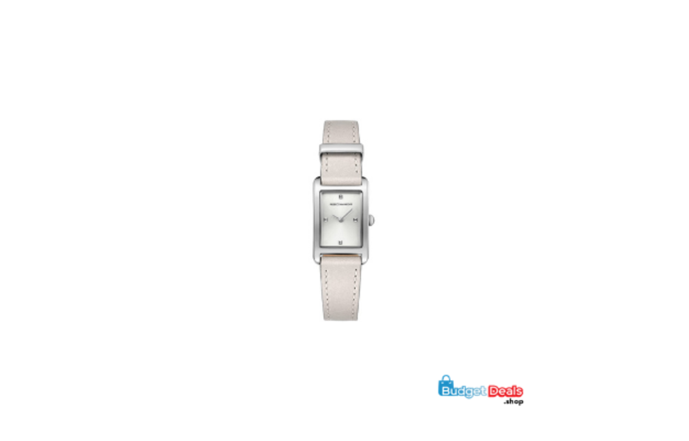 Rebecca Minkoff - 2200127 - Moment