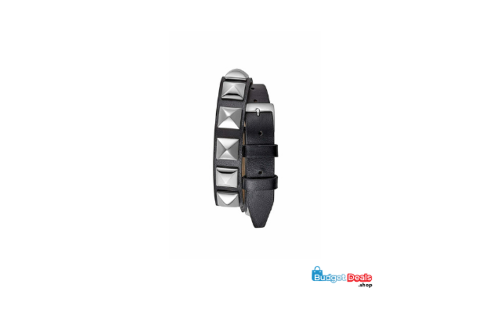 Rebecca Minkoff - 2200075 - Moment