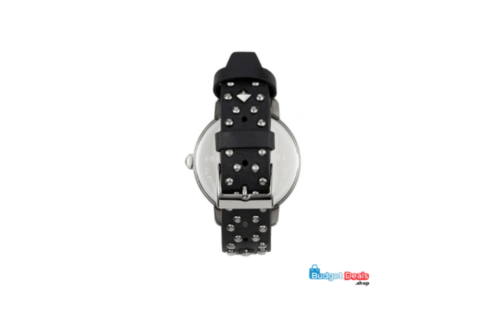 Rebecca Minkoff -2200049