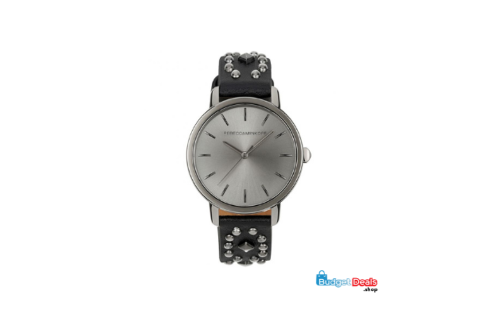 Rebecca Minkoff -2200049