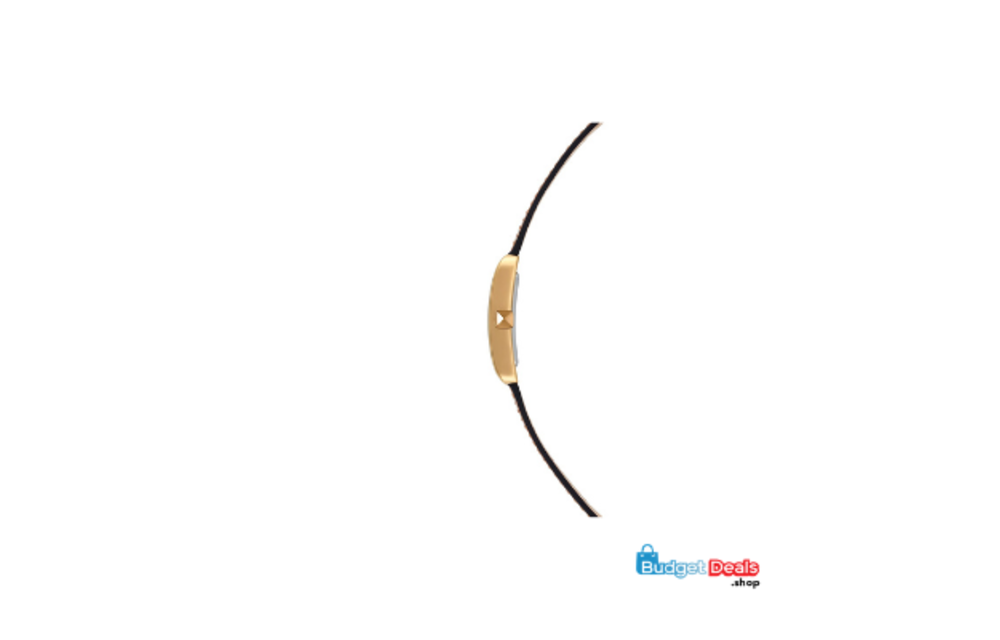 Rebecca Minkoff - 2200065 - Moment