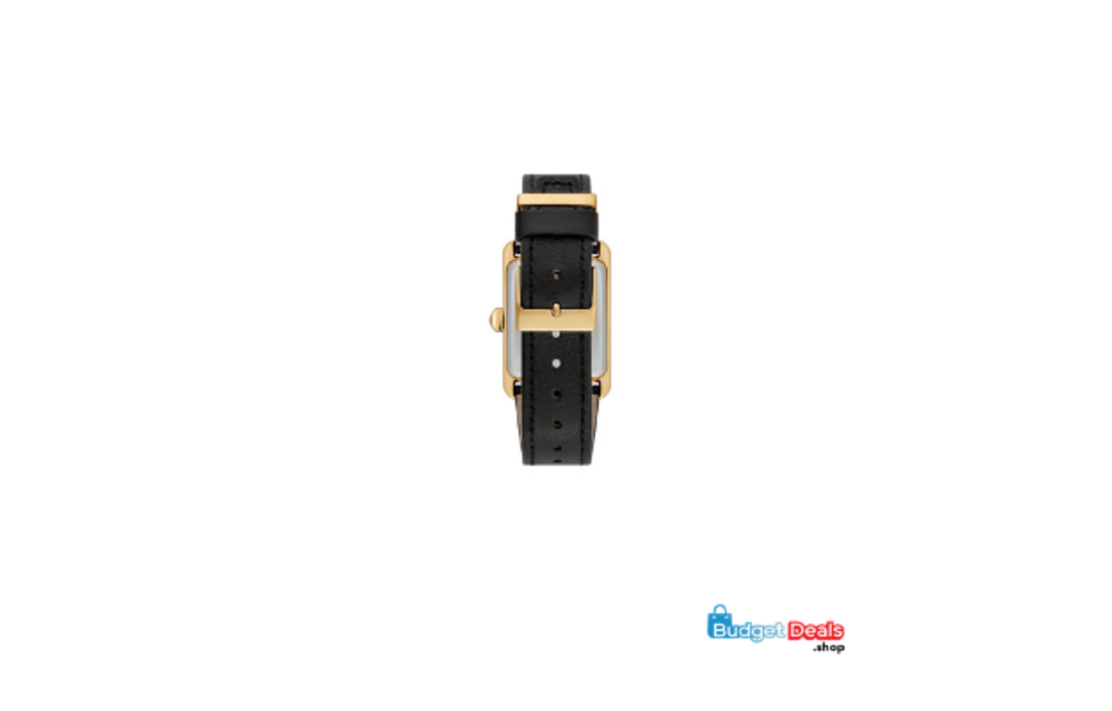 Rebecca Minkoff - 2200065 - Moment