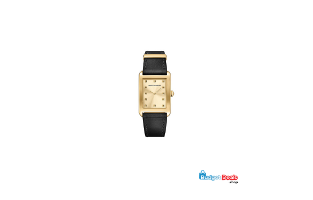 Rebecca Minkoff - 2200065 - Moment