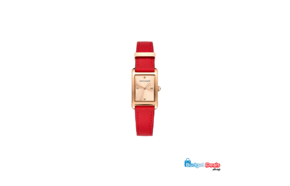 Rebecca Minkoff - 2200080 - Moment