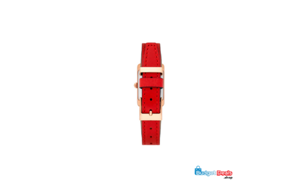 Rebecca Minkoff - 2200080 - Moment