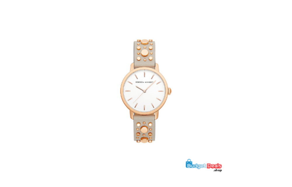Rebecca Minkoff - 2200210