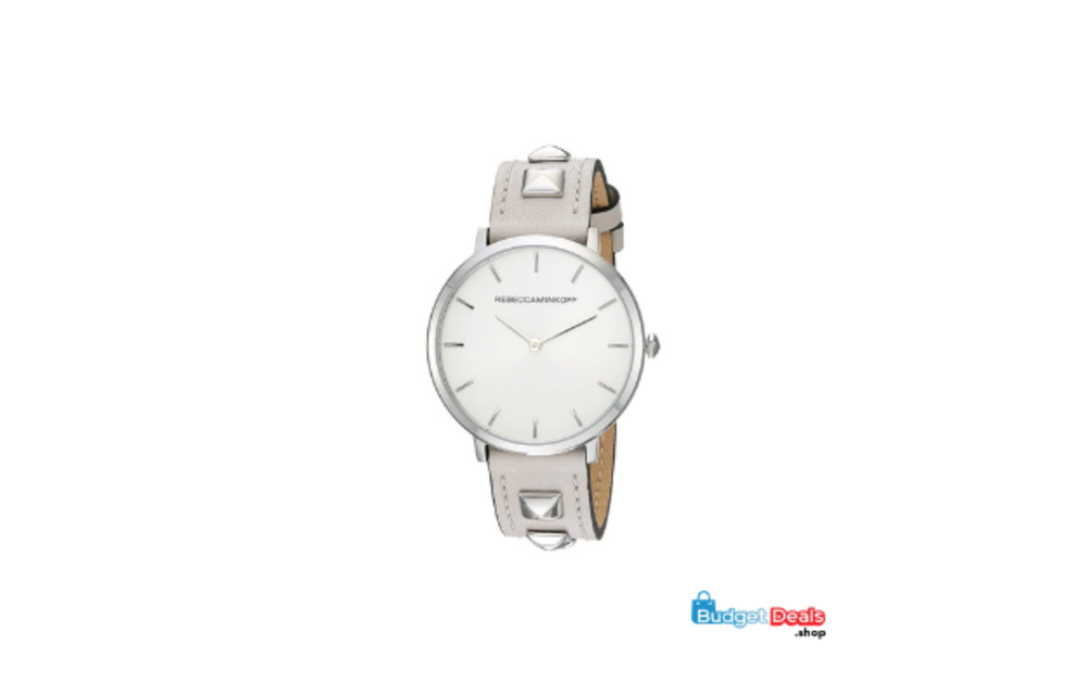Rebecca Minkoff - 2200025 - Major