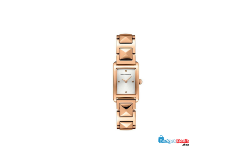 Rebecca Minkoff - 2200083 - Moment