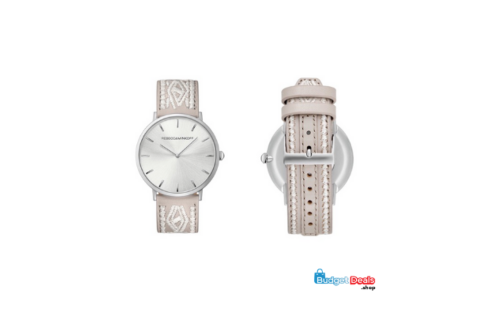 Rebecca Minkoff - 2200010
