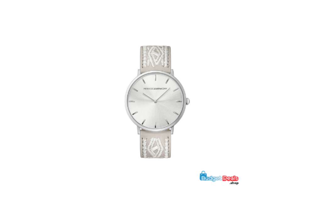 Rebecca Minkoff - 2200010