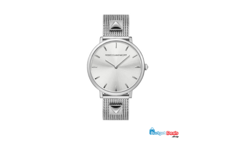 Rebecca Minkoff - 2200001 - Major