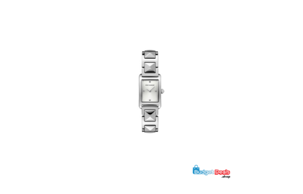 Rebecca Minkoff - 2200081 - Moment