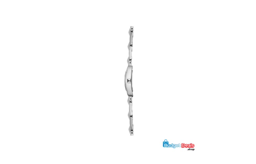 Rebecca Minkoff - 2200081 - Moment