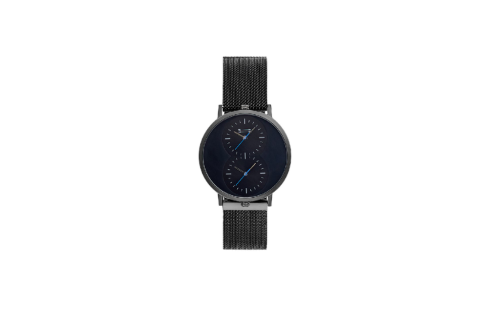 Uri Minkoff - 2210029 - Griffith