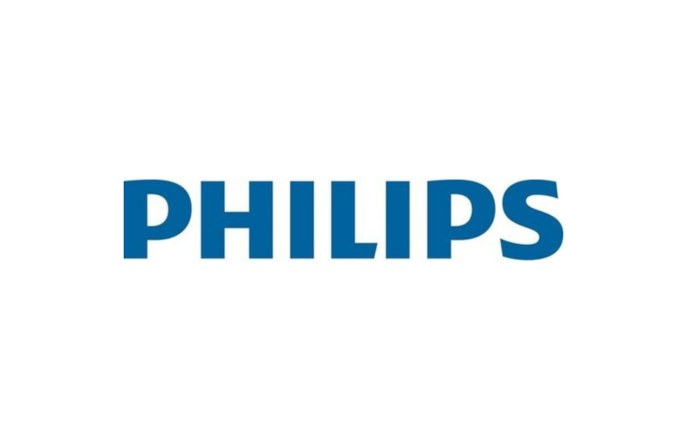 Philips HI5914/30 - Stoomgenerator