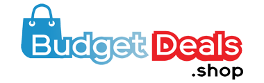 Budgetdeals