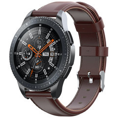 Tutti i cinturino per Garmin Vivoactive 3 - 123watches.it
