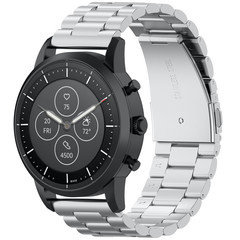 Tutti i cinturino per Galaxy Watch - 42mm - 123watches.it