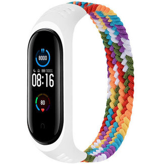 Mi band 5 - 123watches.it