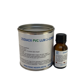 Zodiac Z7096 | PVC glue Zodiac 250ml