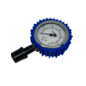 Leafield Leafield manometer - tot 600 mbar professioneel