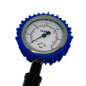 Leafield Leafield pressure gauge up to 600 mbar professional