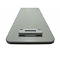 Zodiac Bench seat 95 cm - models from 1997 to 2004 - grey