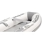 Zodiac Bench seat aluminium inflatable boat 105cm - Cadet ALU / AERO - 350