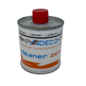 Divers Thinner for PVC fabric 250ml