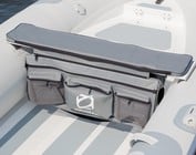 Accessories inflatable boat