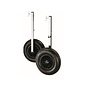 Zodiac Zodiac transom wheels Cadet series