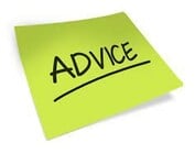 Advies & informatie