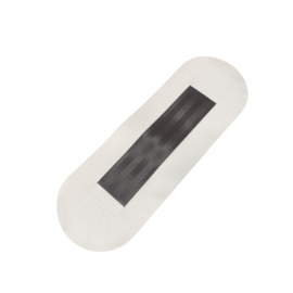 Zodiac Z69456 | zitplank bevestigingspatch -> Cadet >2015
