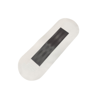 Zodiac Z69456 | zitplank bevestigingspatch -> Cadet >2015