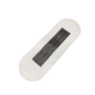 Zodiac Z69456 | zitplank bevestigingspatch -> Cadet >2015